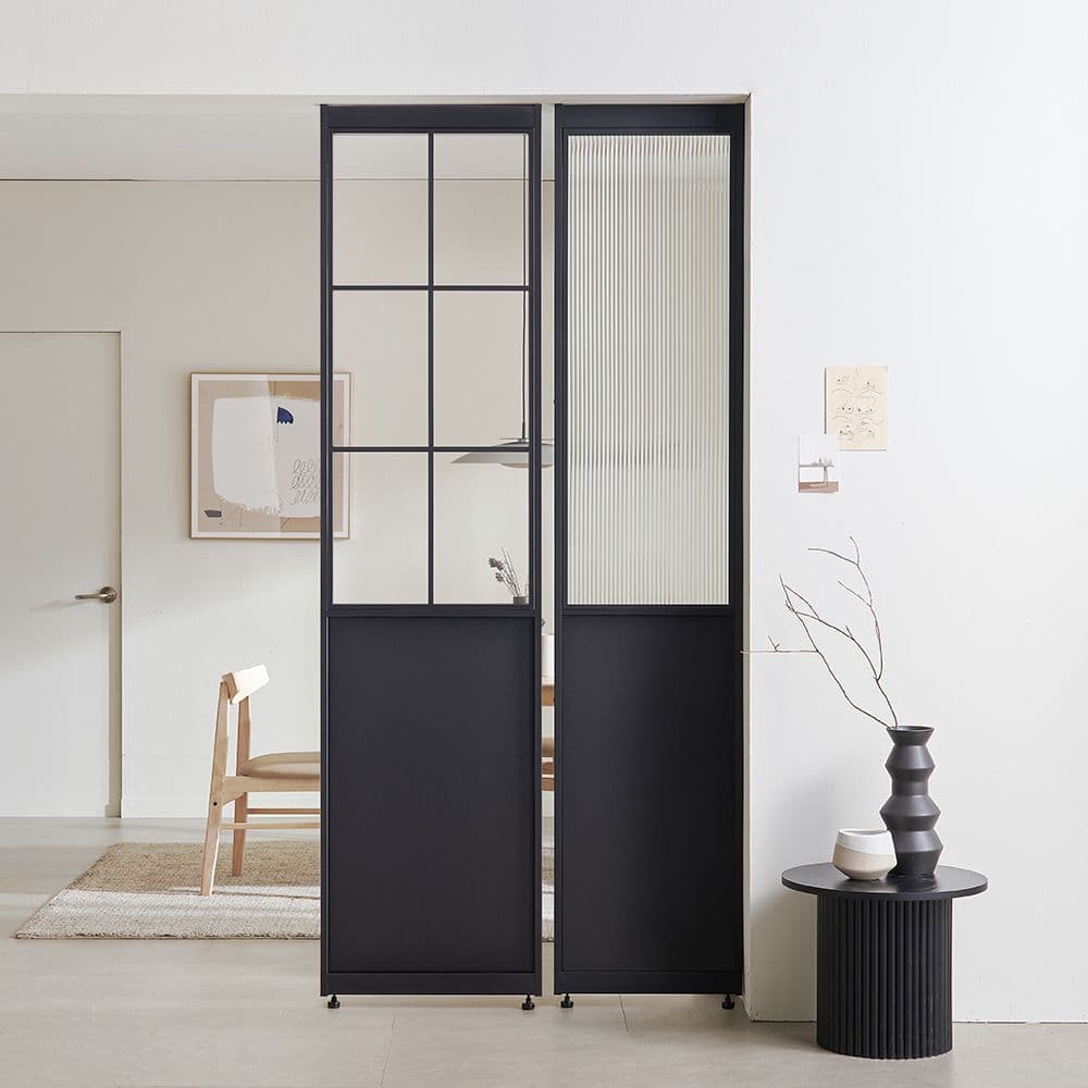 미즌하임 null - 최저가 103,455원