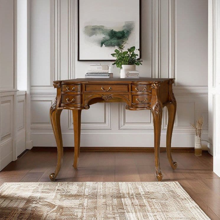 유캐슬 null - 최저가 254,000원