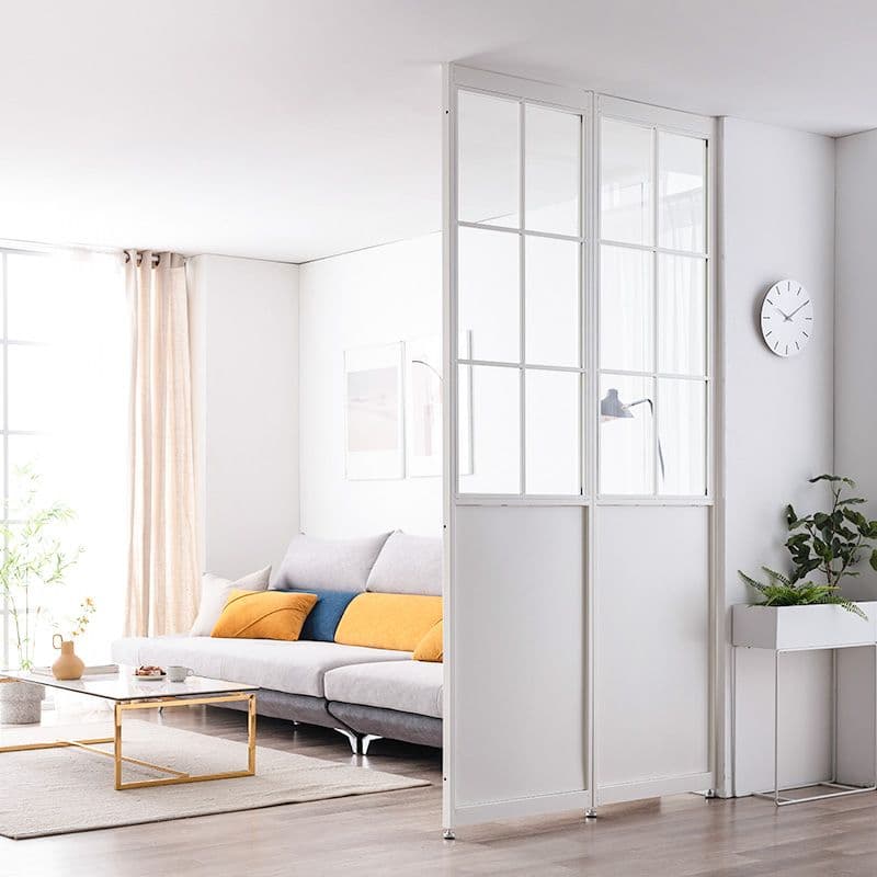 미즌하임 null - 최저가 92,055원