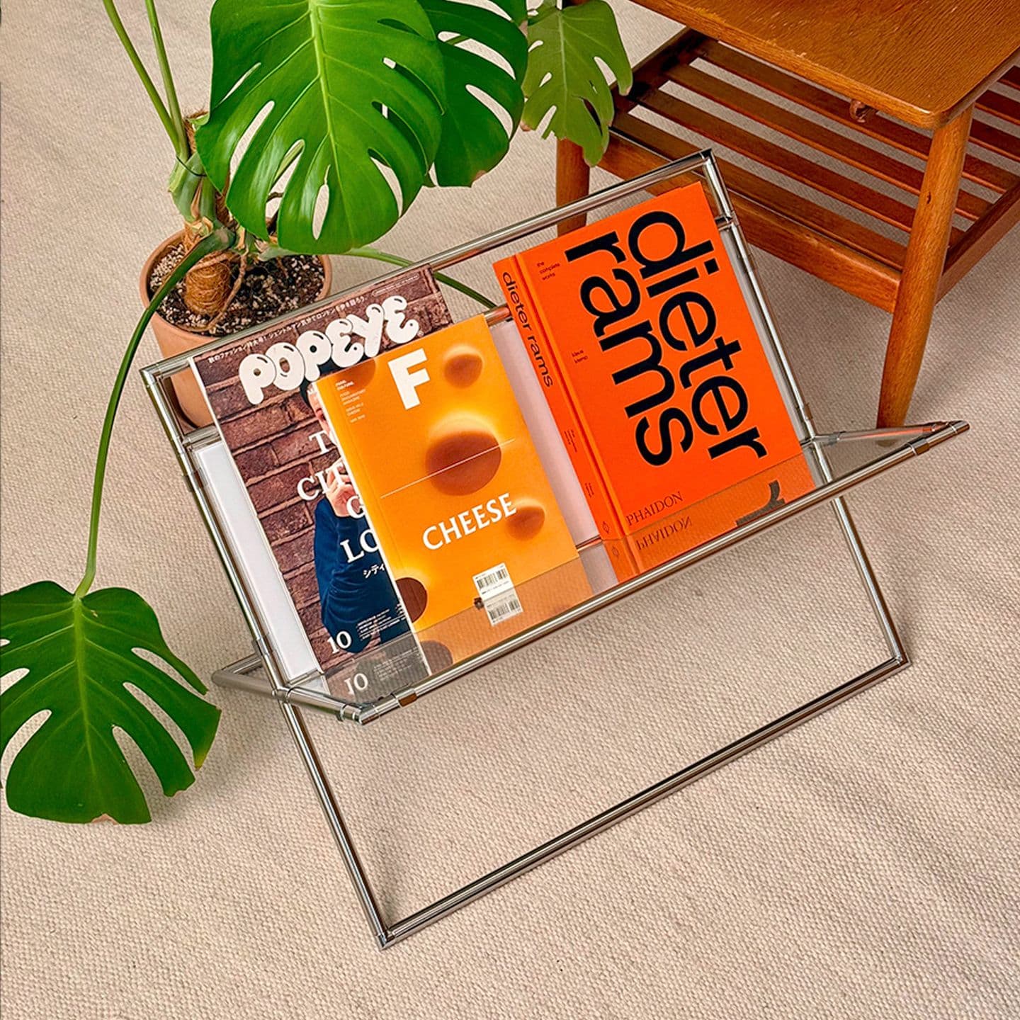 더블에프컬러랩 null - 최저가 59,900원