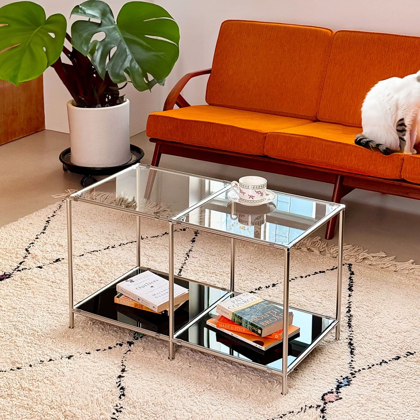 더블에프컬러랩 null - 최저가 94,905원