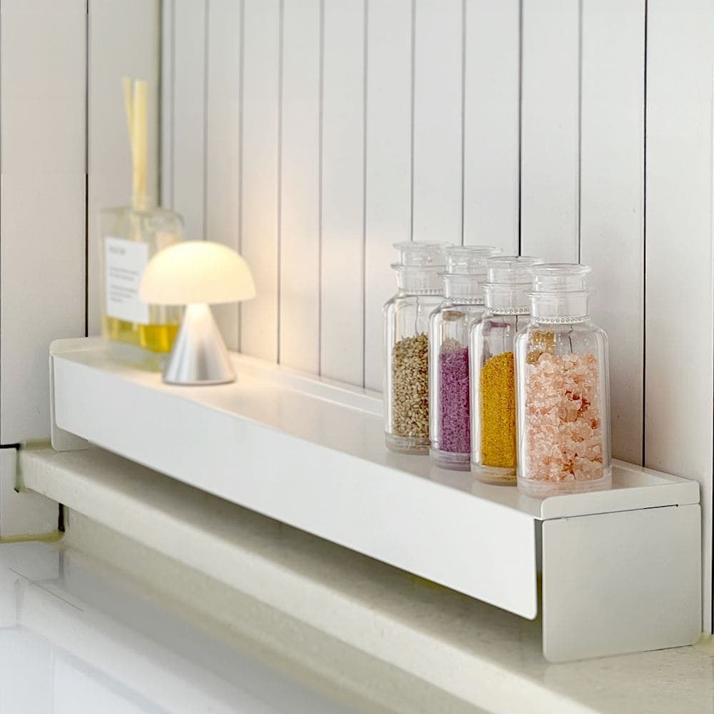 덴켄마운트 덴켄양념선반소스팩 / SG20