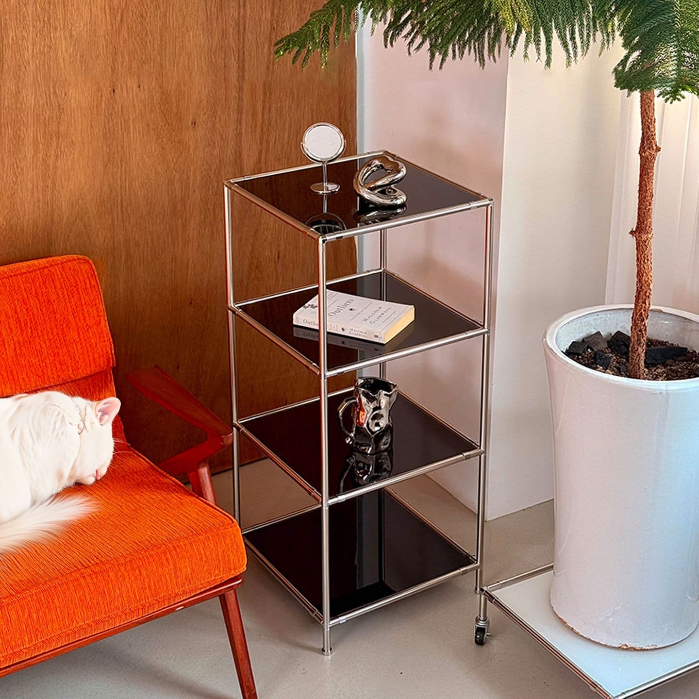 더블에프컬러랩 null - 최저가 104,405원