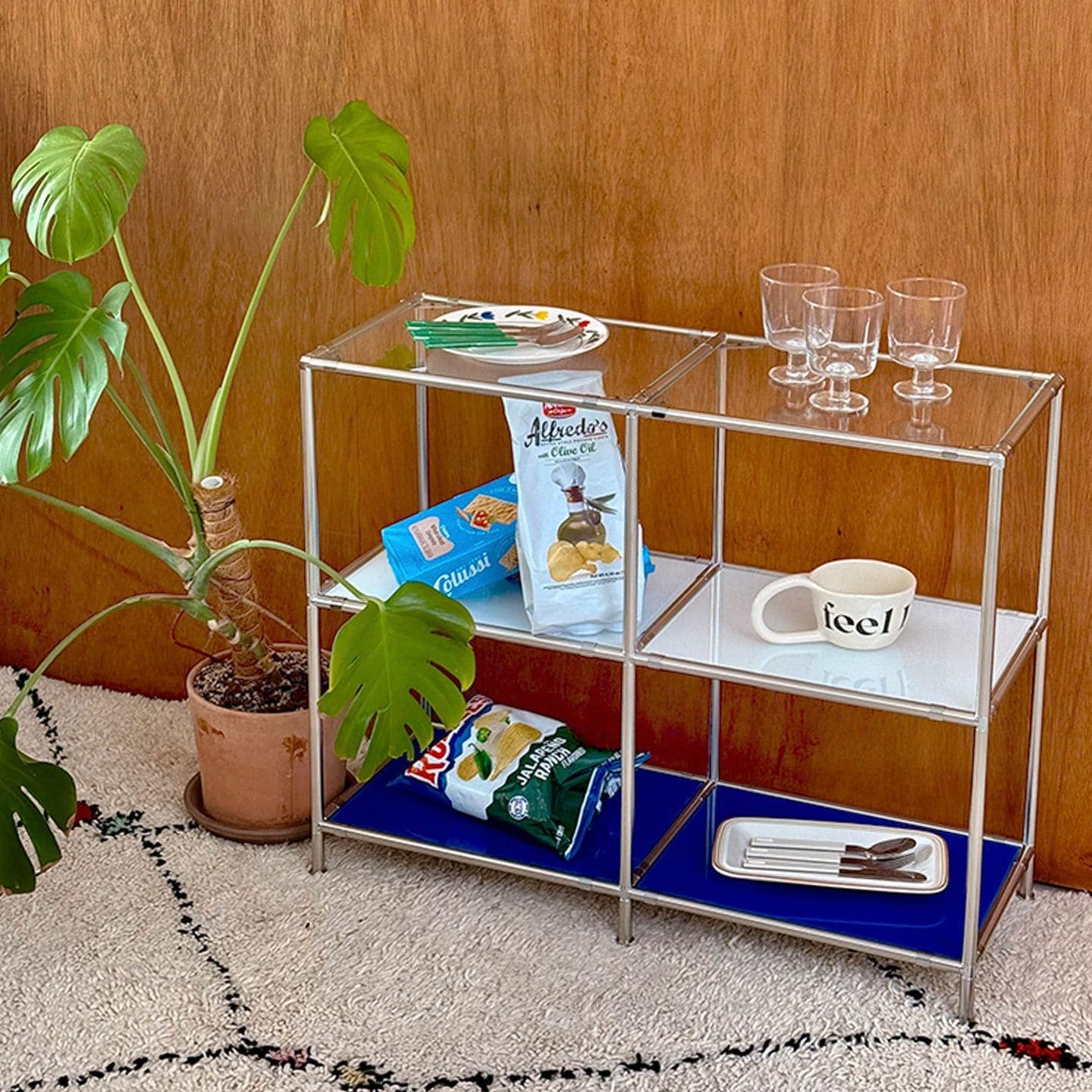 더블에프컬러랩 null - 최저가 142,405원