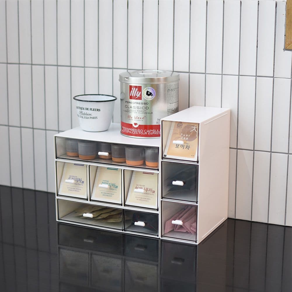 lifebox null - 최저가 4,275원