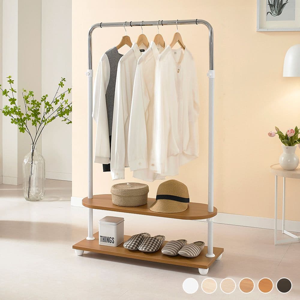 이지온행거 null - 최저가 95,600원