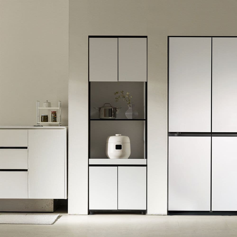 어나더선데이 null - 최저가 139,000원