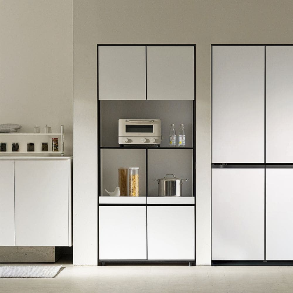 어나더선데이 null - 최저가 189,000원