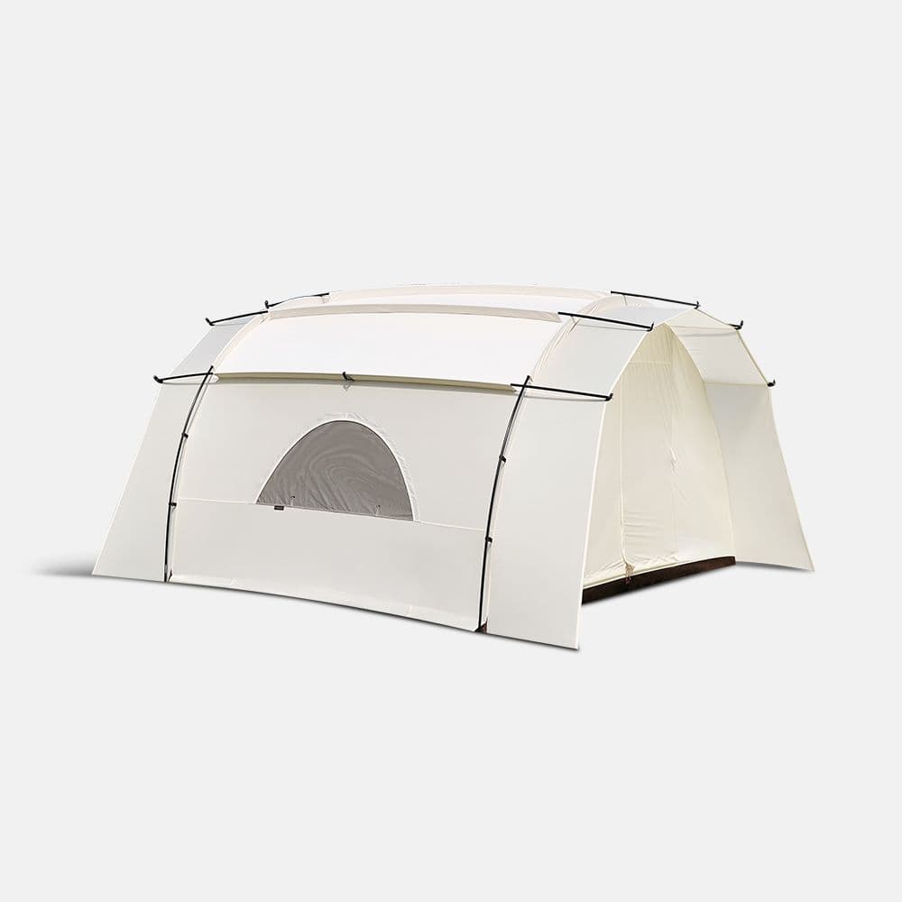 캠핑칸 상품 상세 페이지 참조