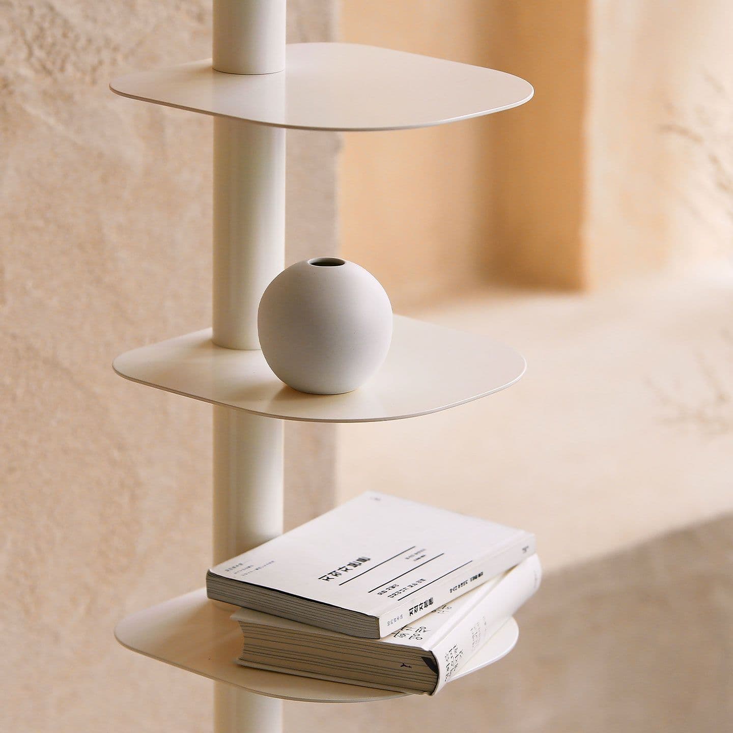 리케 null - 최저가 178,000원