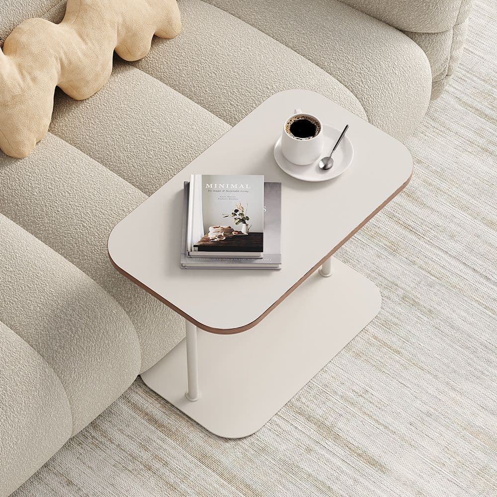 소프시스 null - 최저가 29,973원