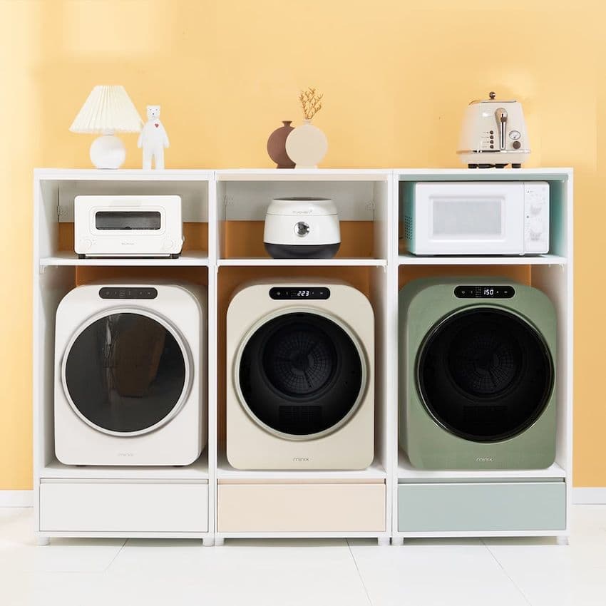 고래가구 null - 최저가 119,000원