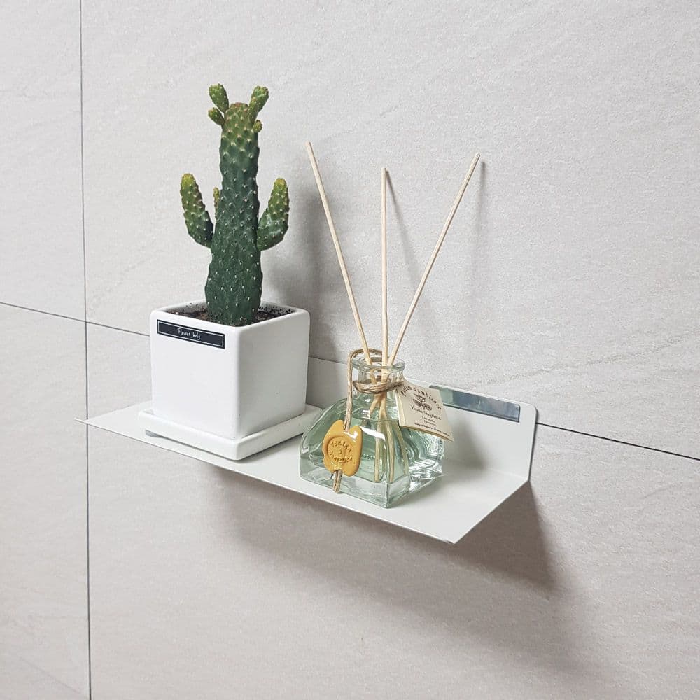 올인원 null - 최저가 13,500원