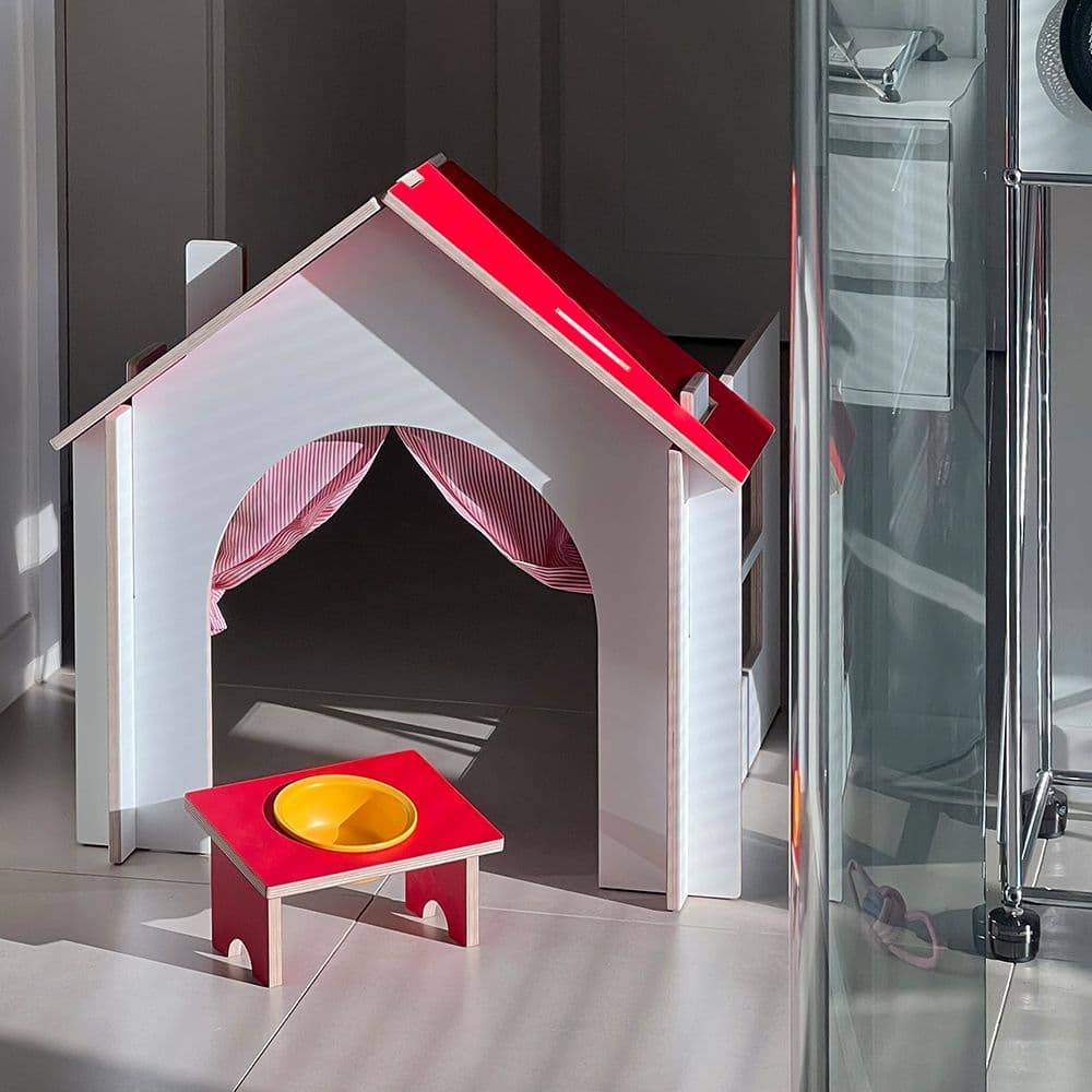 로이츠퍼니처 null - 최저가 372,000원