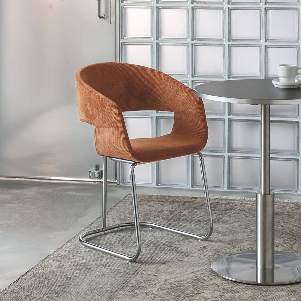 우드띠어리 null - 최저가 75,840원