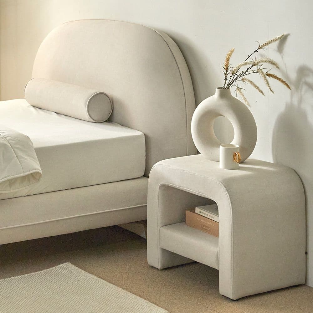 웰퍼니쳐 null - 최저가 49,118원