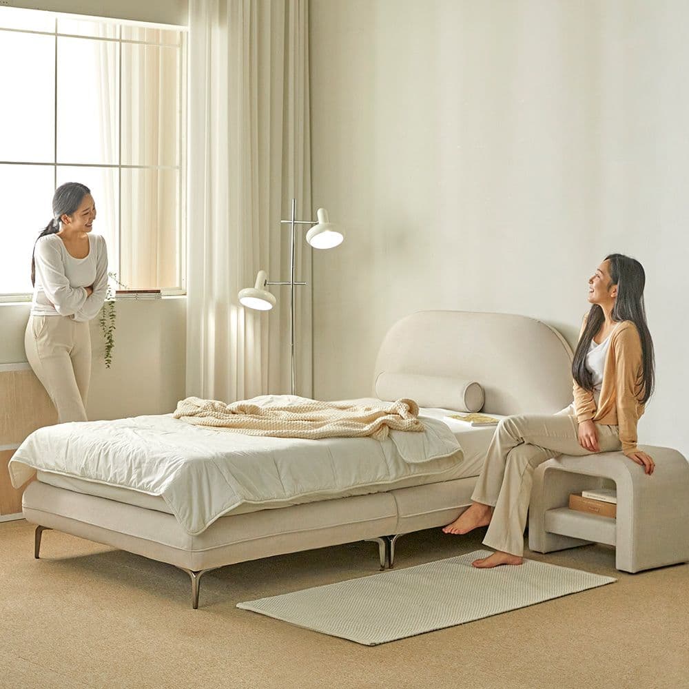 웰퍼니쳐 null - 최저가 219,000원