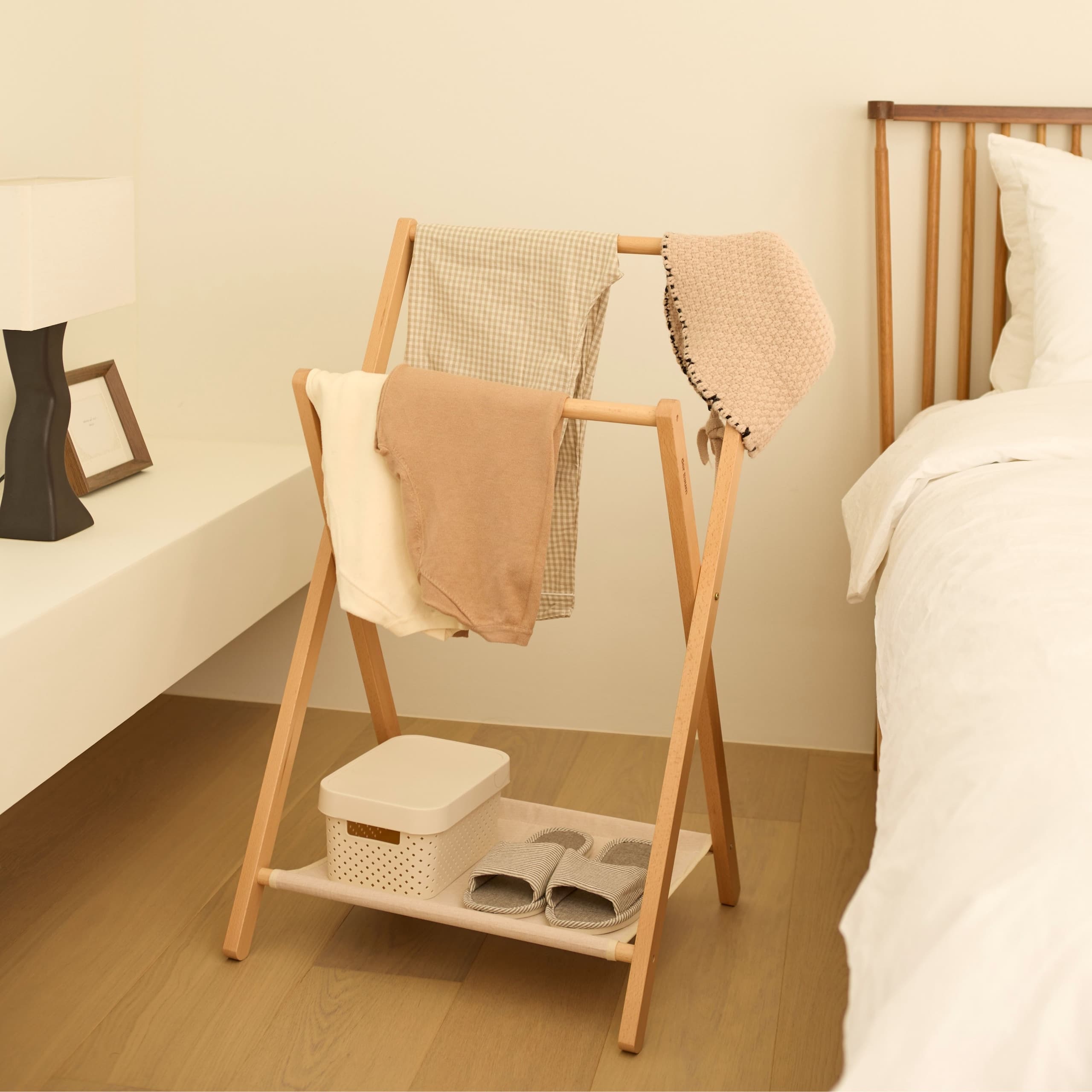 데어바움(der Baum) null - 최저가 42,900원