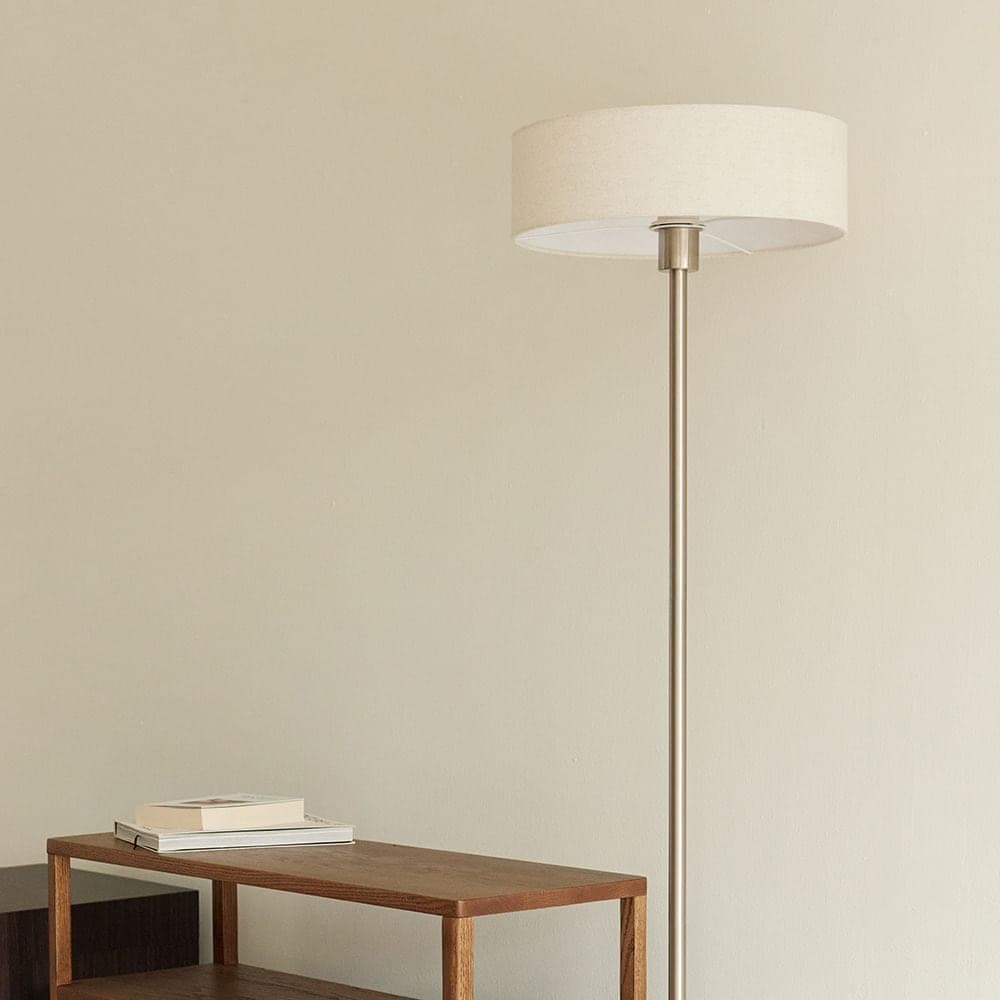 스피아노 null - 최저가 72,709원