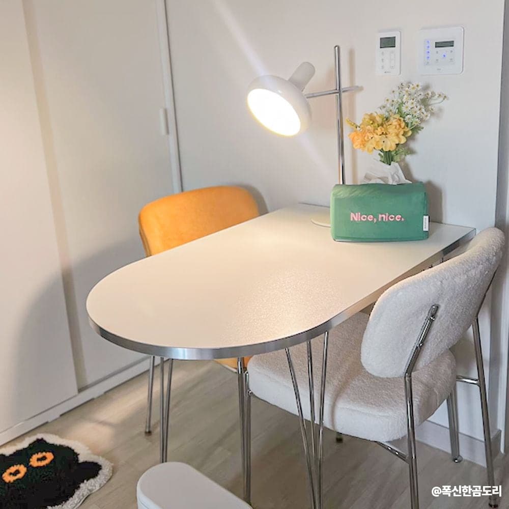 주빌리가구 null - 최저가 57,230원