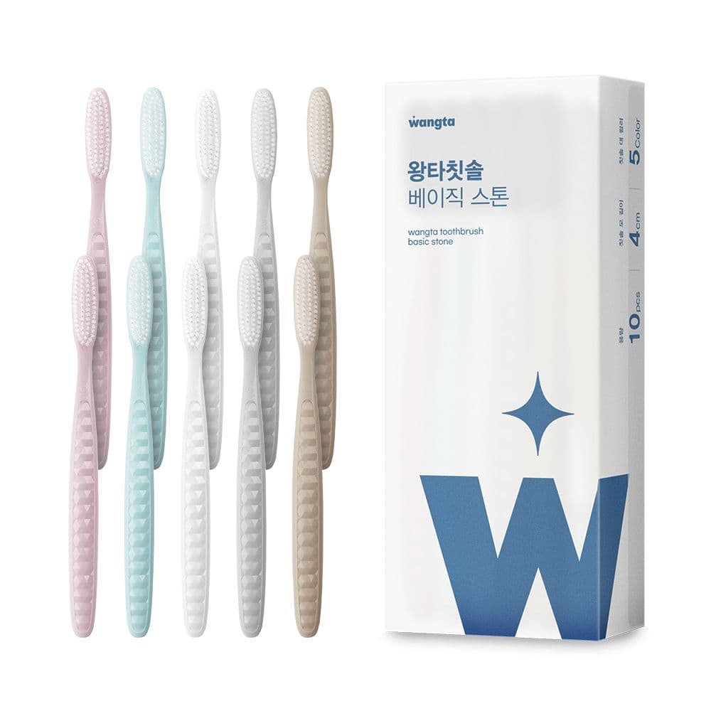 왕타 null - 최저가 15,800원