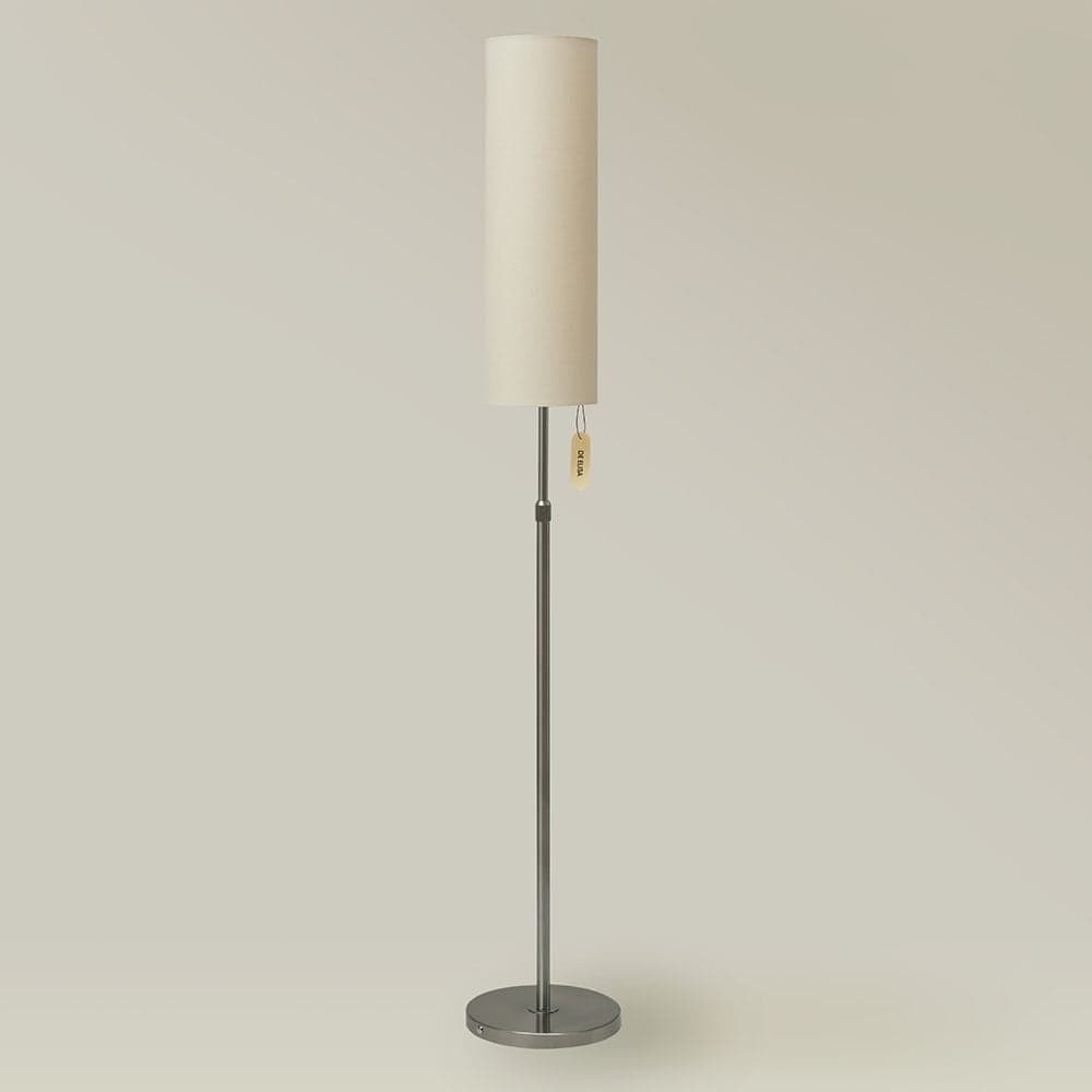 드엘리사 null - 최저가 228,650원