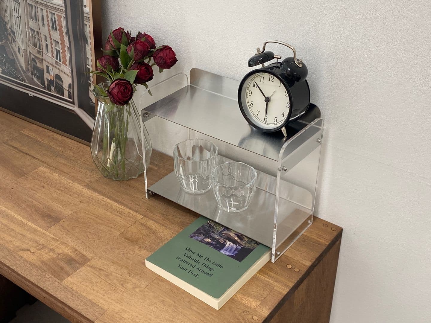 플라만 null - 최저가 37,905원