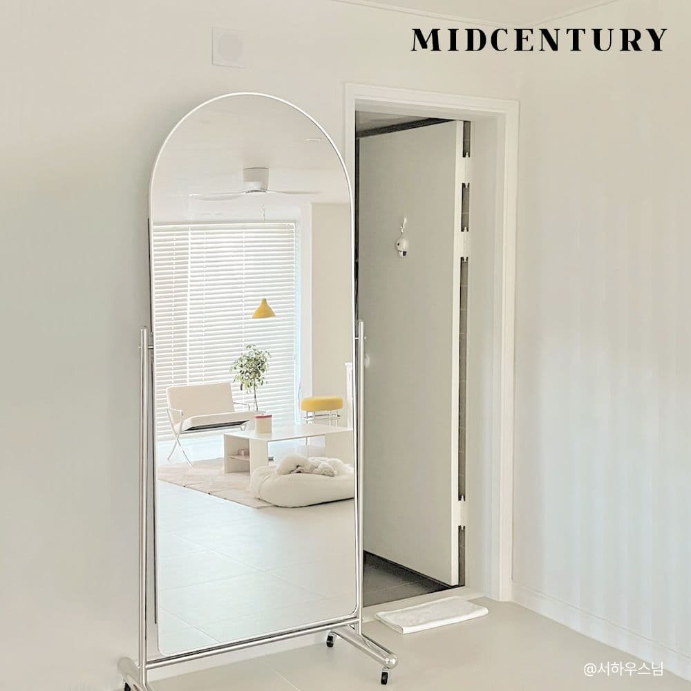 미드센추리모던 null - 최저가 92,150원