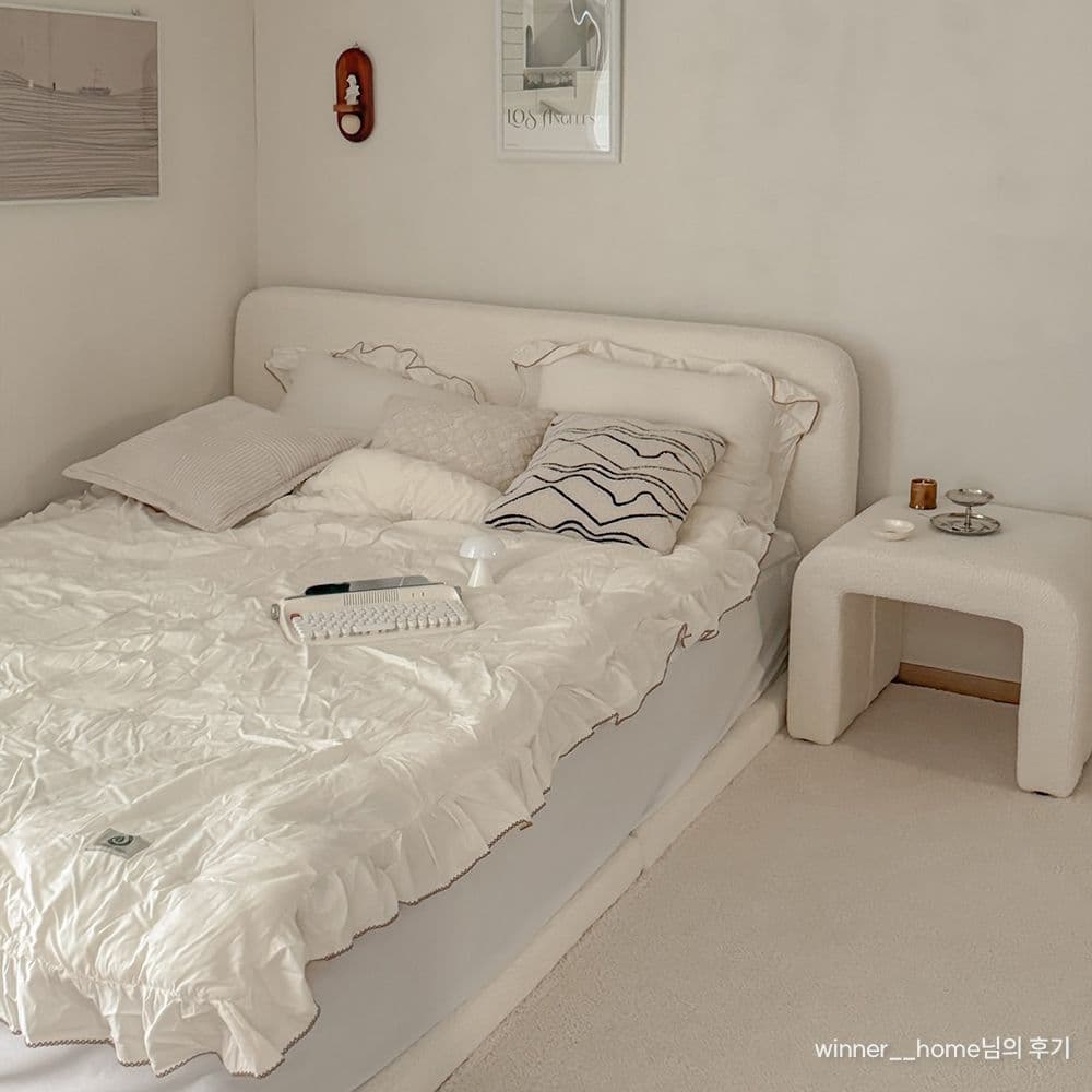 퍼니코 null - 최저가 149,000원