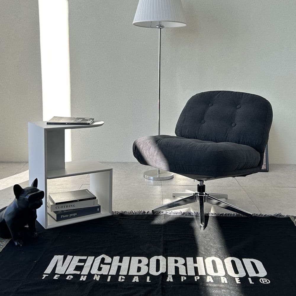 이노센트 null - 최저가 89,100원