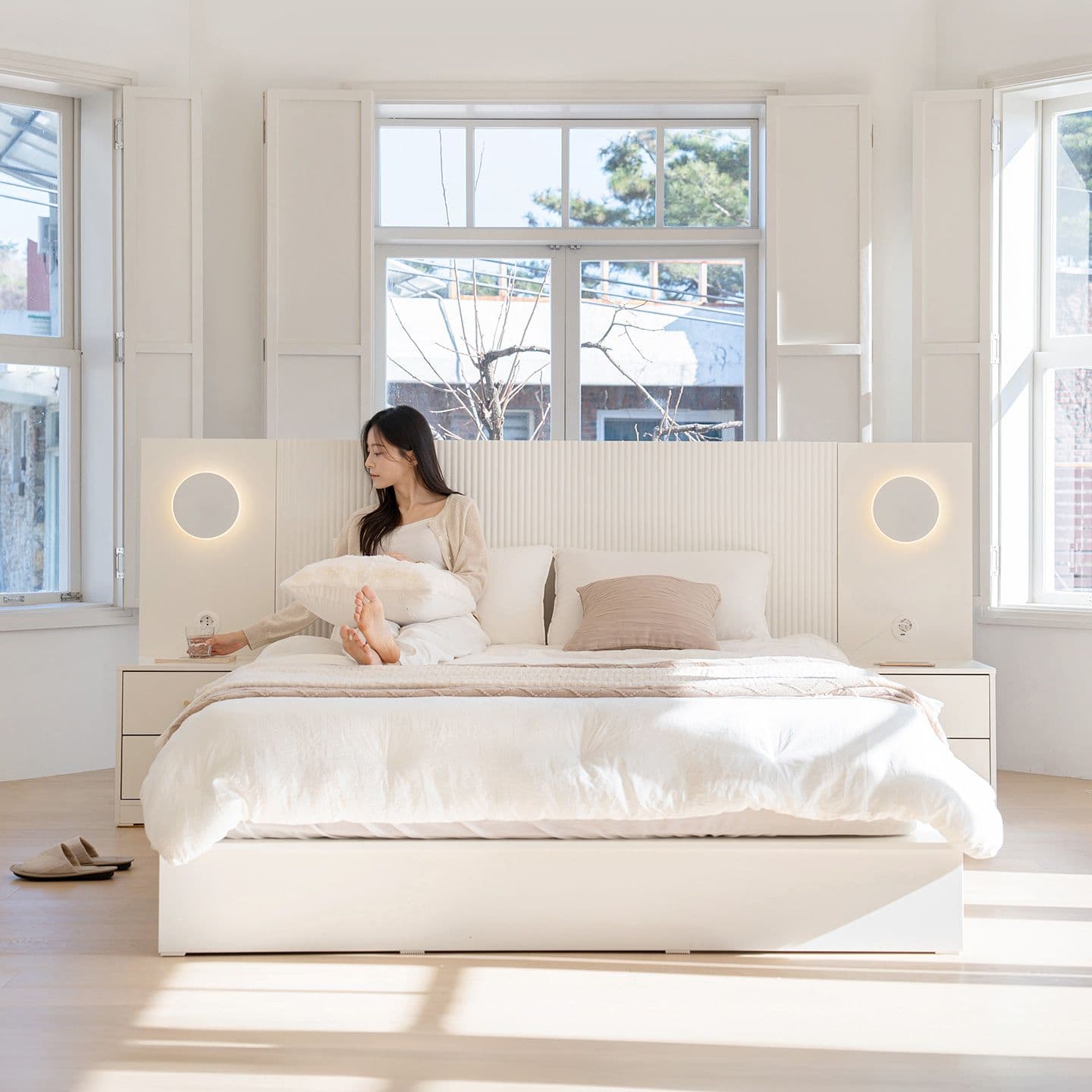 데일리리빙 null - 최저가 149,000원