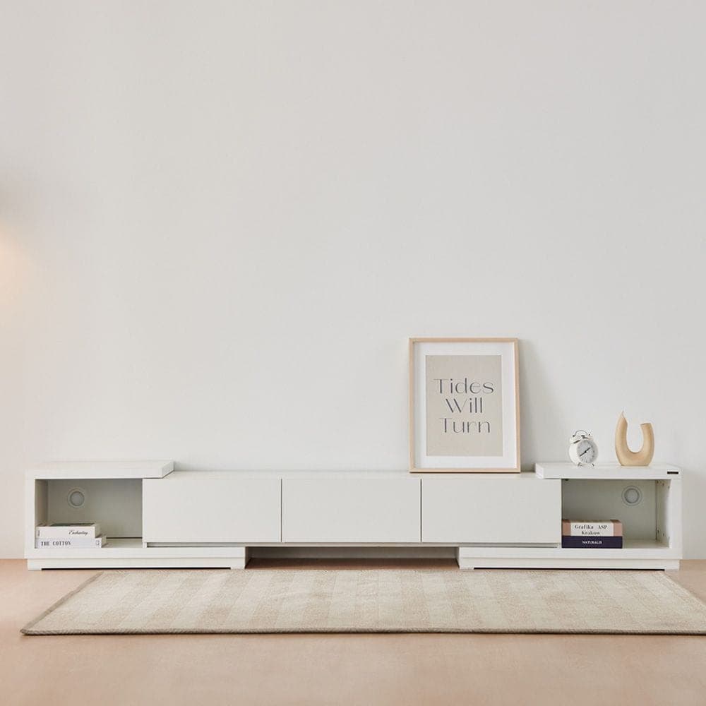 이노센트 null - 최저가 89,900원