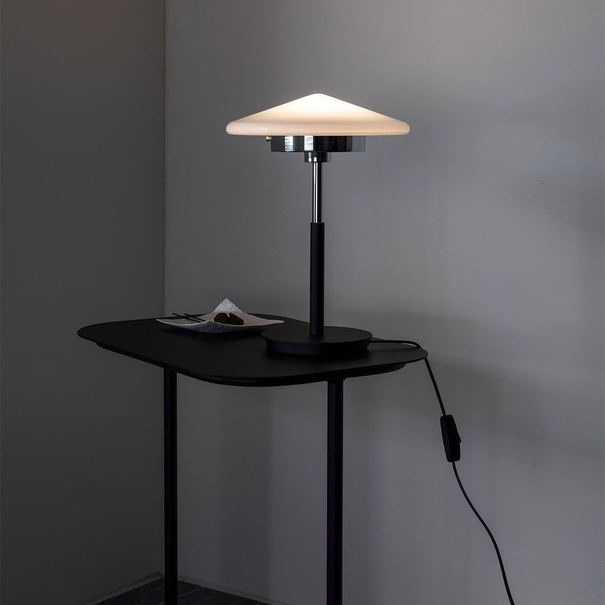 잭슨카멜레온 null - 최저가 351,000원