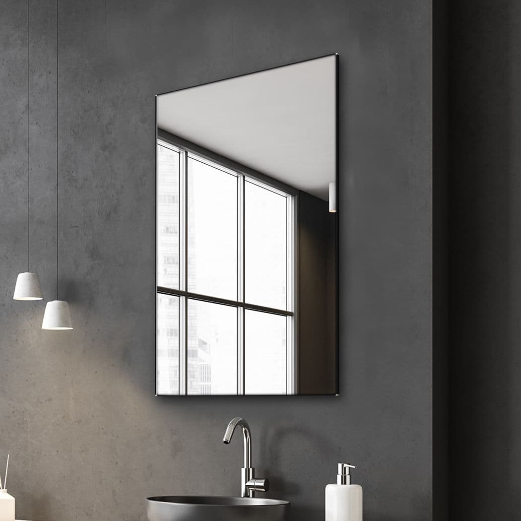 온미러 null - 최저가 25,000원