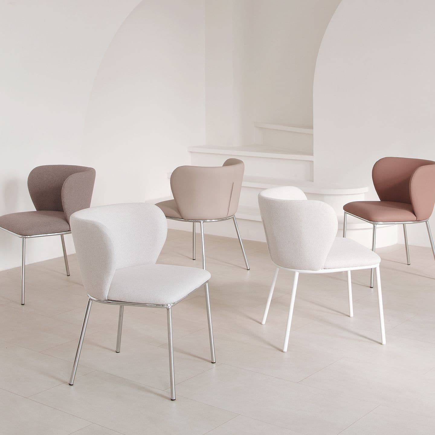 티엔느디자인 null - 최저가 47,433원