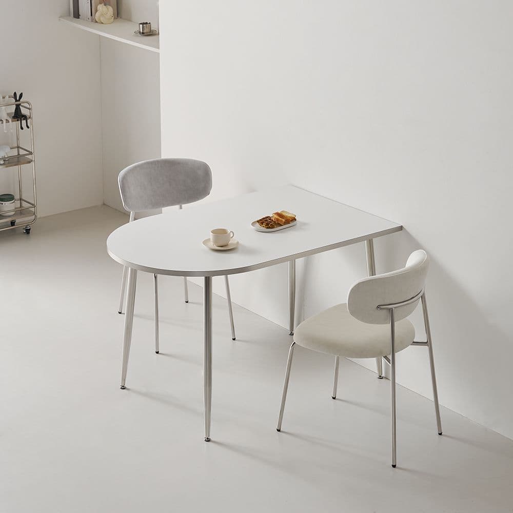 폴앤코코 null - 최저가 128,000원