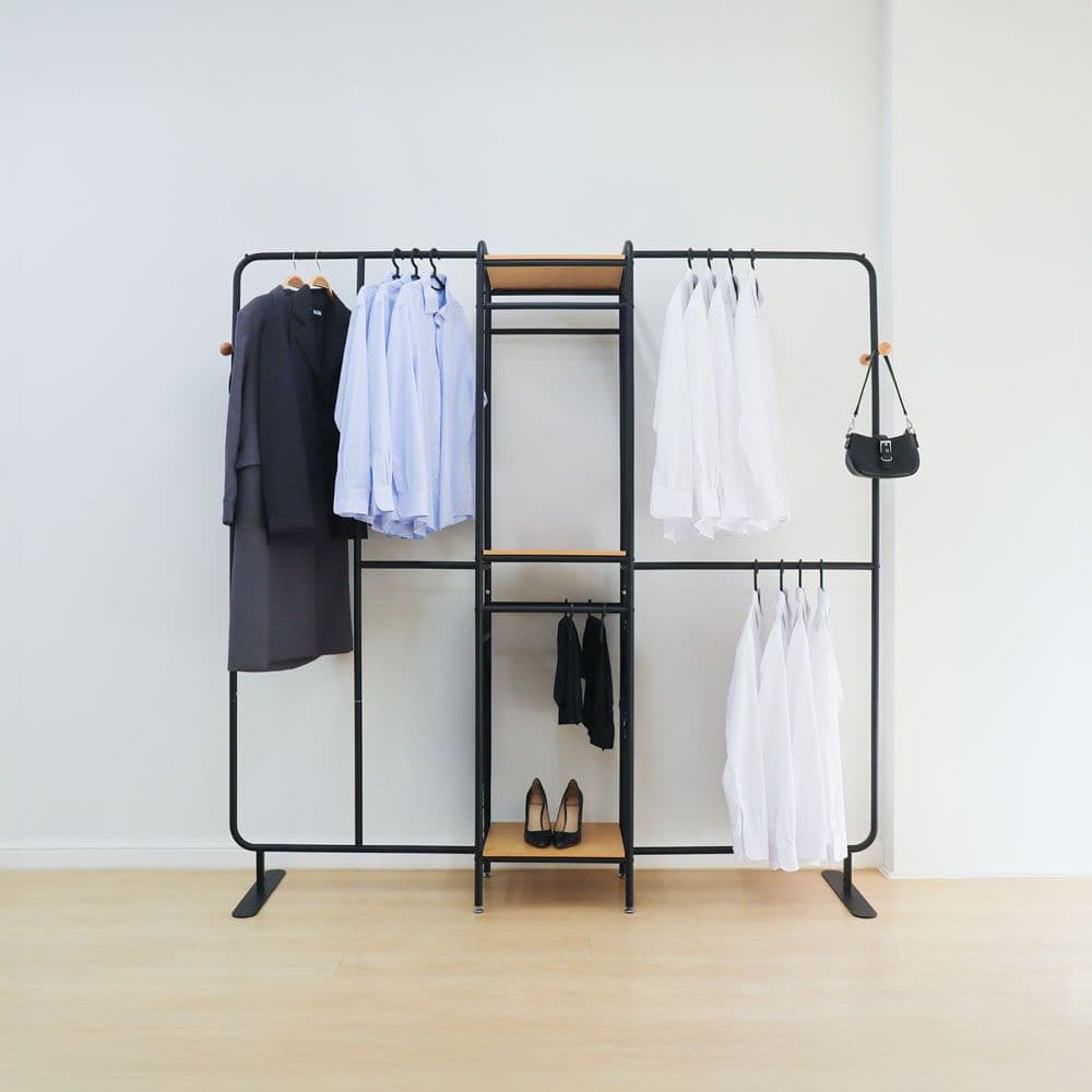 cuscus null - 최저가 98,505원