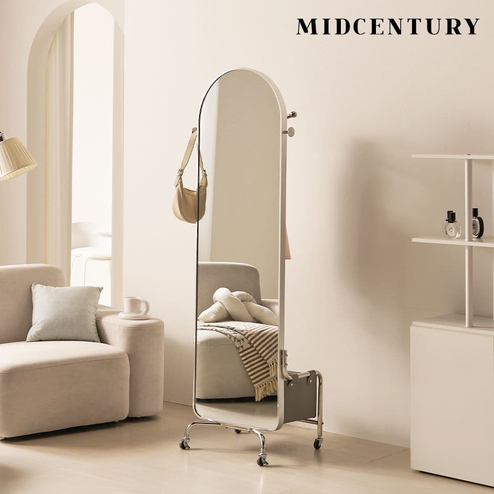 미드센추리모던 null - 최저가 144,530원