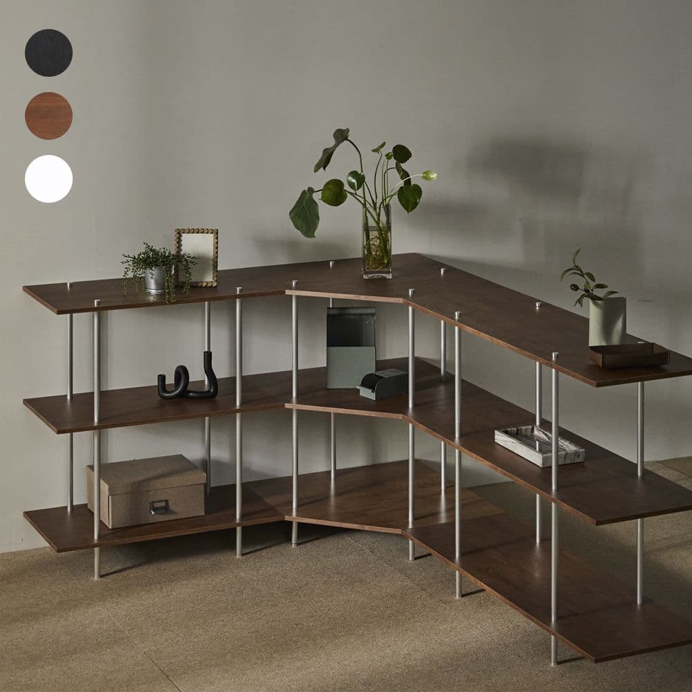 리샘 null - 최저가 114,900원