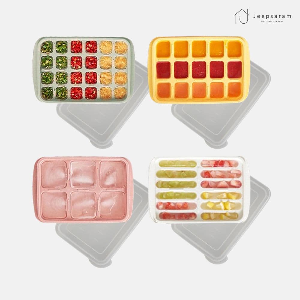 집사람 null - 최저가 3,500원