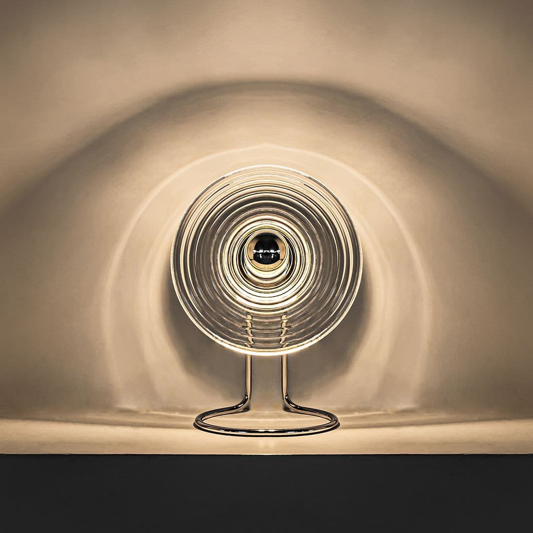 베르몬드 null - 최저가 155,000원