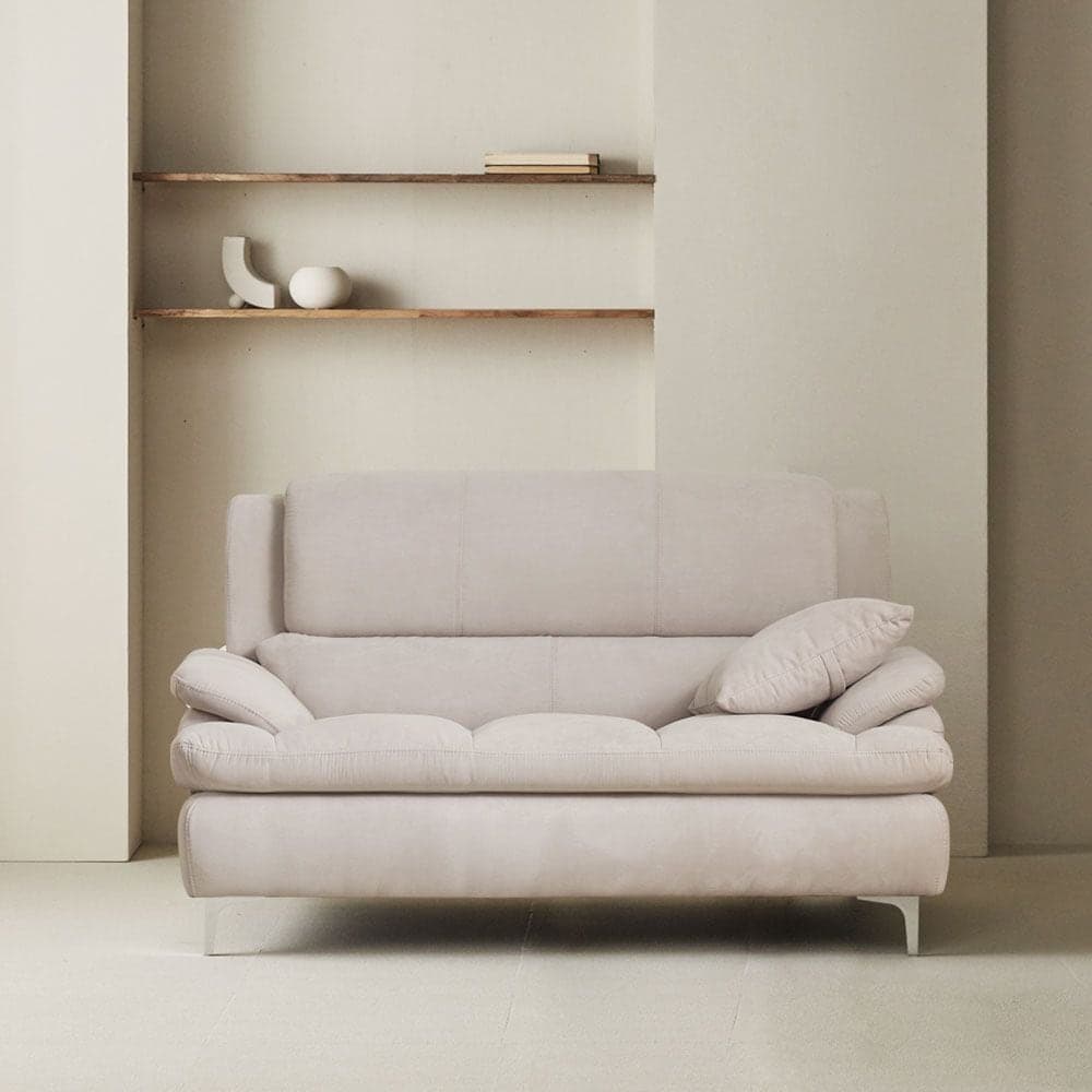 장인가구 null - 최저가 170,050원