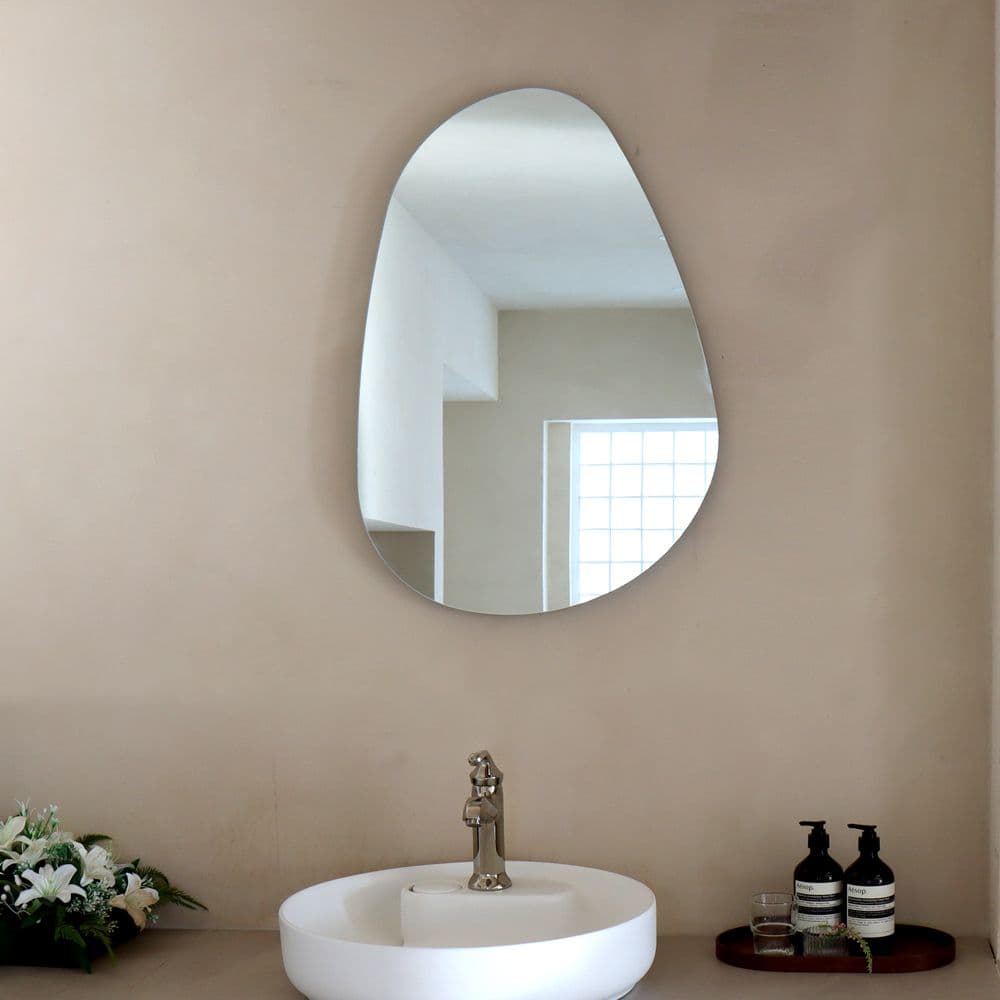 어썸프레임 null - 최저가 37,000원