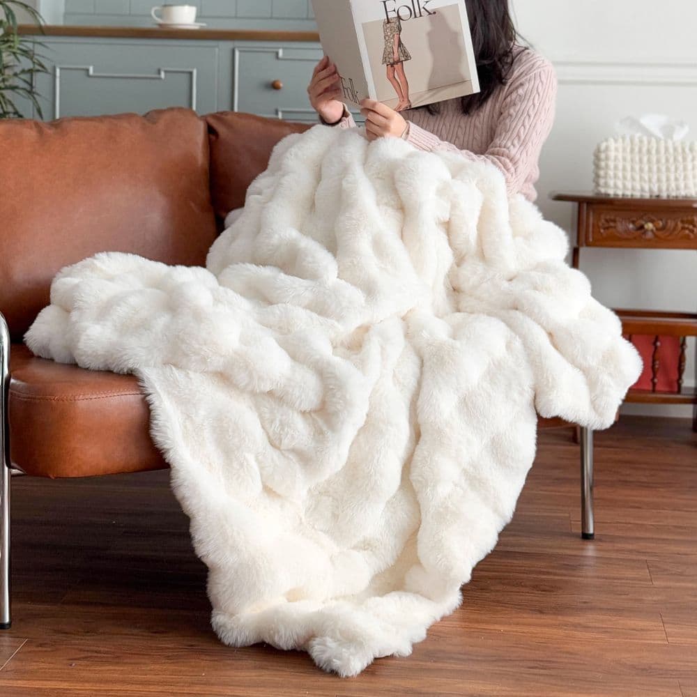 루시아이 null - 최저가 16,900원