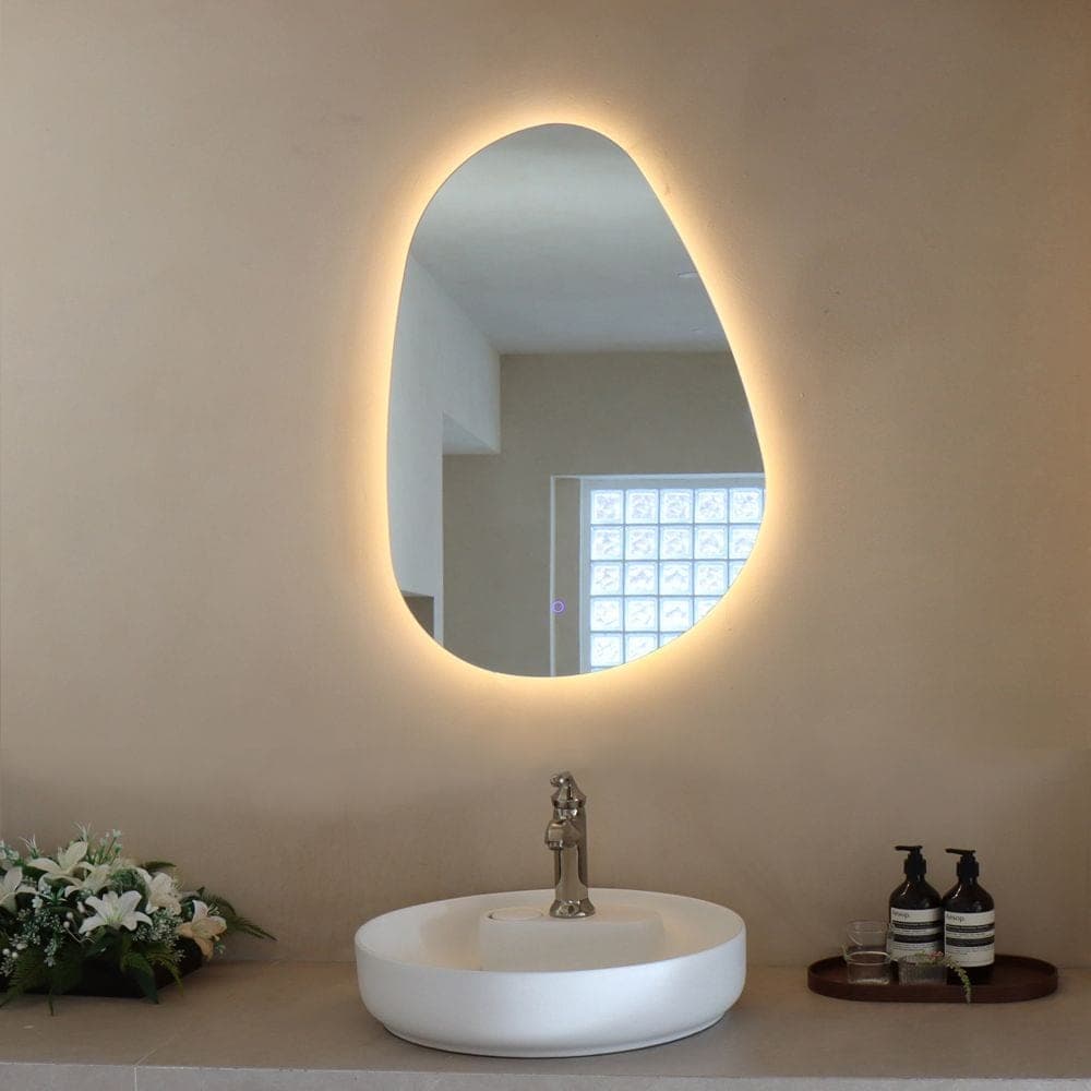 어썸프레임 null - 최저가 87,200원