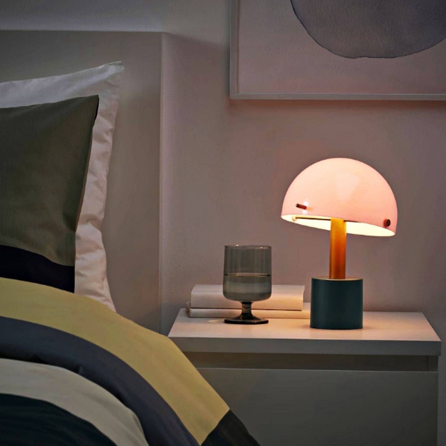 이케아 null - 최저가 36,005원