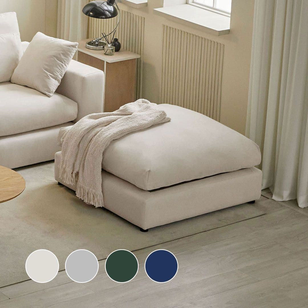 한샘 null - 최저가 160,900원