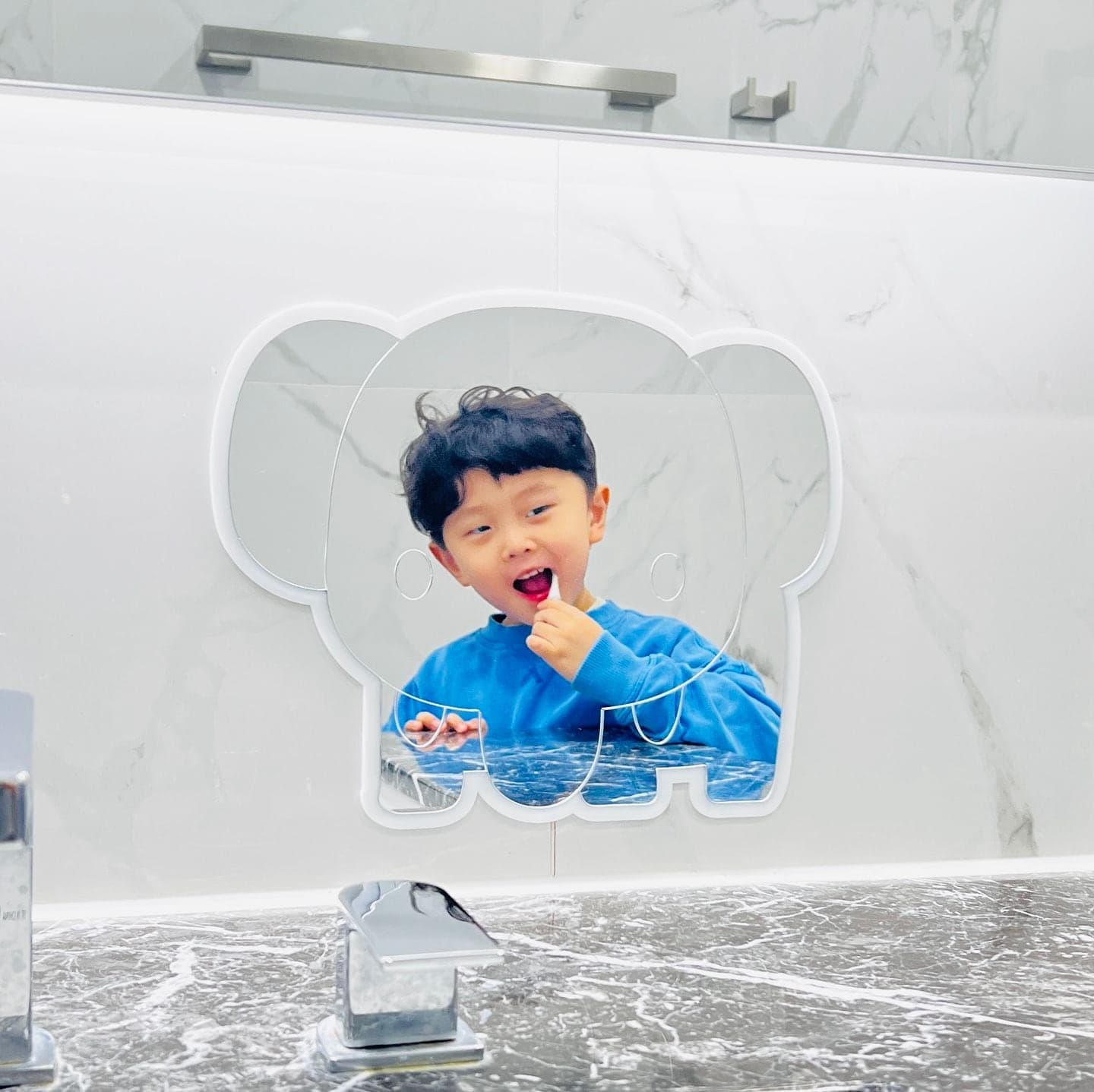 마드 null - 최저가 24,651원