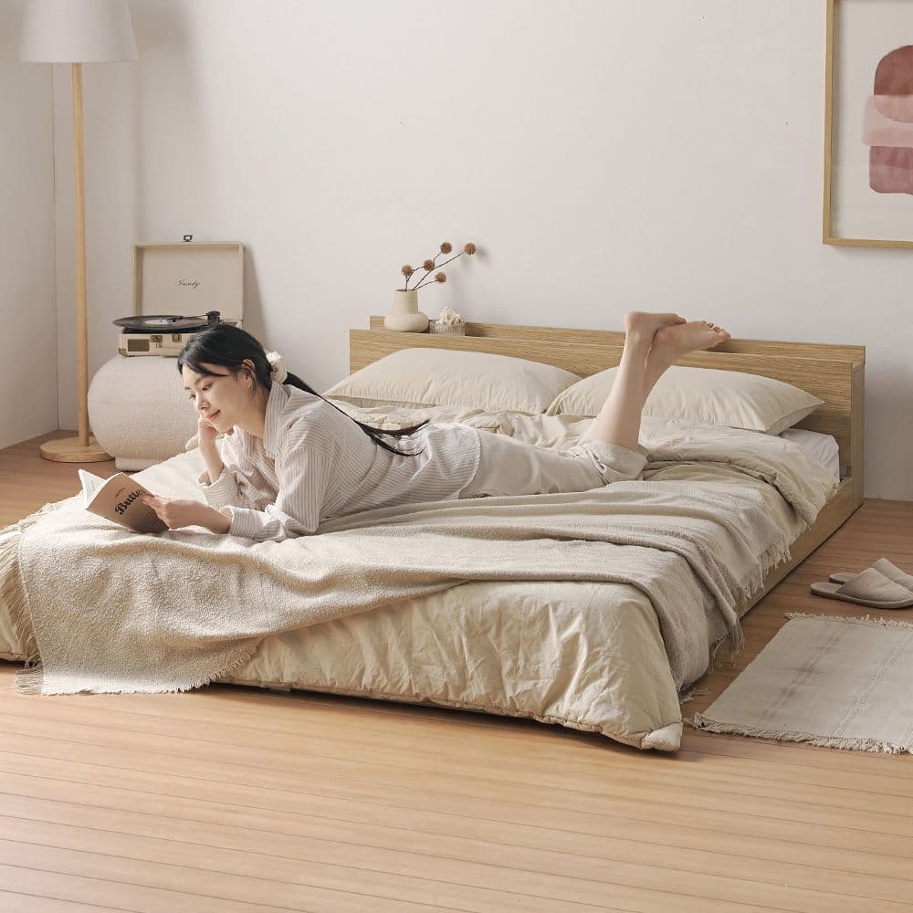 mu' null - 최저가 109,000원