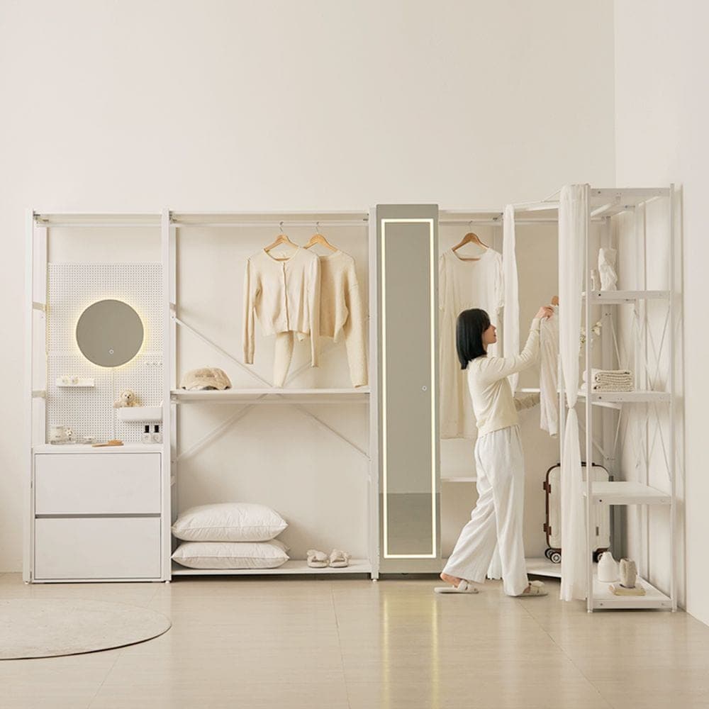 골든스트릿 null - 최저가 44,900원